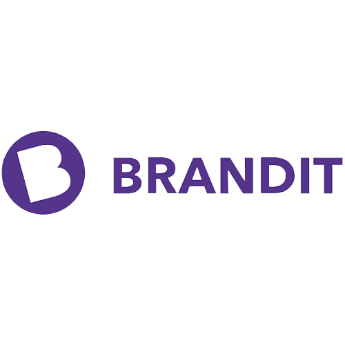 Logo Brandit
