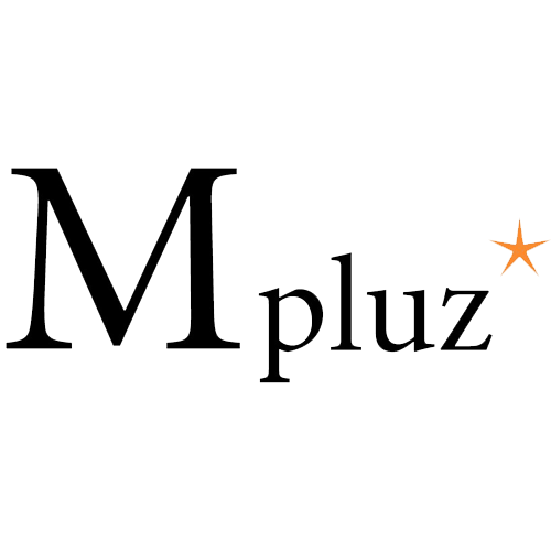Logo Mpluz