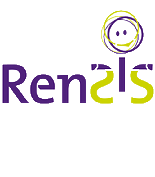 Logo Rensis