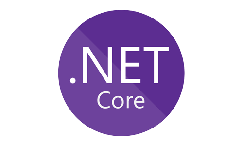 Logo dotNetcore